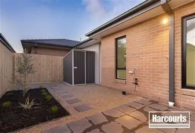 Sixth view of Homely unit listing, 6/18 Bennett Street, Bittern VIC 3918