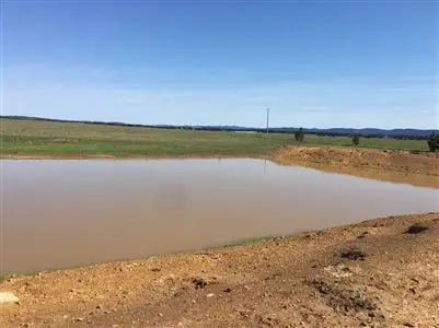 Sixth view of Homely rural property listing, 350 Painters Lane, Goulburn NSW 2580
