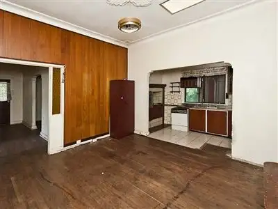 Seventh view of Homely house listing, 16 Thatcher Street, Waroona WA 6215