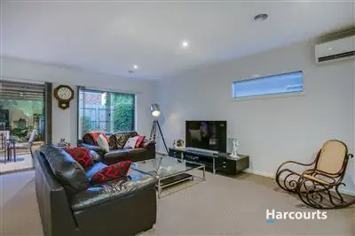 Fifth view of Homely unit listing, 1/16 Douglas Street, Hastings VIC 3915
