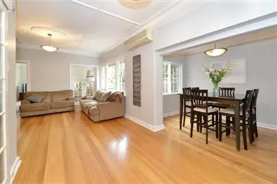 Fifth view of Homely house listing, 60 Eton Road, Somerton Park SA 5044