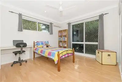 Sixth view of Homely house listing, 15 Hathaway Court, Kelso QLD 4815
