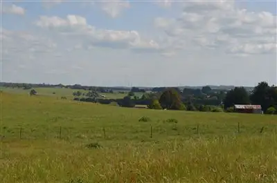 Seventh view of Homely rural property listing, Address available on request