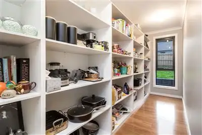 Fifth view of Homely house listing, 46 Mulgrave Street, Perth TAS 7300