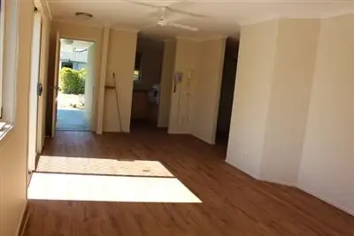 Second view of Homely unit listing, 32/16 Holzheimer Rd, Bethania QLD 4205