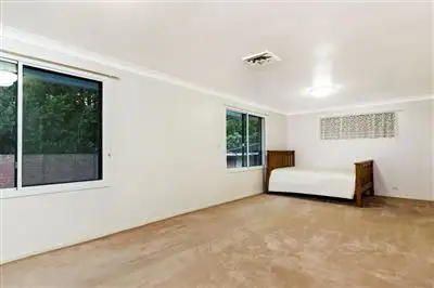 Fifth view of Homely house listing, 5 Dale Place, North Rocks NSW 2151