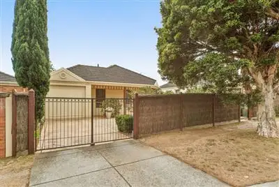 7 Kenaud Avenue, Mount Eliza VIC 3930