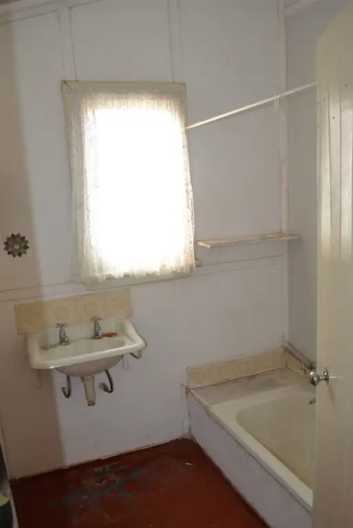 Seventh view of Homely house listing, 91 Hammond St, Kellerberrin WA 6410