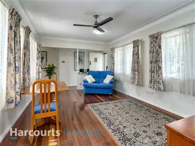 Sixth view of Homely house listing, 104 Spence Road, Wavell Heights QLD 4012