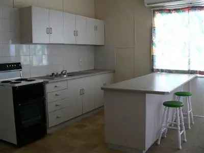 Second view of Homely house listing, 71 Tudor Street, Bourke NSW 2840