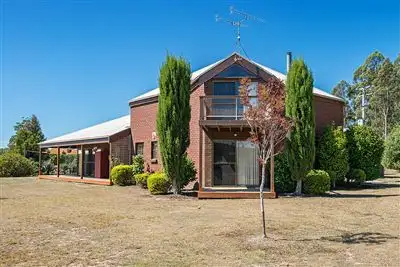 Fourth view of Homely house listing, 1276 Frankford Rd, Glengarry TAS 7275