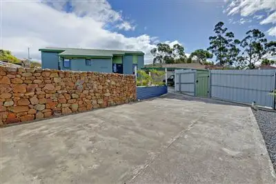 Fourth view of Homely house listing, 11 Bray Court, Rokeby TAS 7019