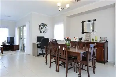 Fifth view of Homely house listing, 52 Malen Ave, Victor Harbor SA 5211
