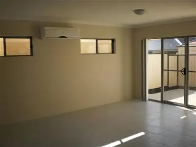 Third view of Homely house listing, 16 Capitol Turn, Clarkson WA