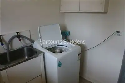 Fifth view of Homely house listing, 14 Quail Street, St Helens TAS 7216