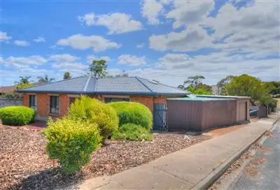 Second view of Homely house listing, 40 Scenic Drive, Old Noarlunga SA 5168