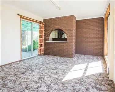 Fourth view of Homely house listing, 33 Hurt Street, Violet Town VIC 3669