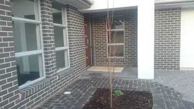 Second view of Homely house listing, 7A Drysdale Crescent, Campbelltown SA 5074
