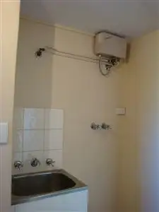 Sixth view of Homely apartment listing, 13/31 East Street, Fremantle WA 6160