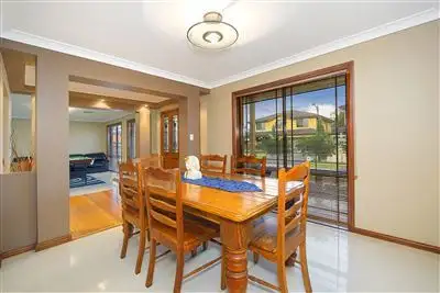 Fourth view of Homely house listing, 4 Tollgate Crescent, Windsor NSW 2756