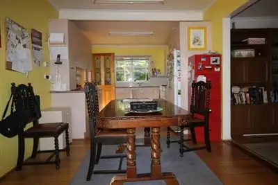 Seventh view of Homely house listing, 170 Pinkerton Road, Cootamundra NSW 2590