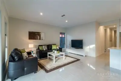 Sixth view of Homely house listing, 26 & 26a Ballantyne Street, Thebarton SA 5031