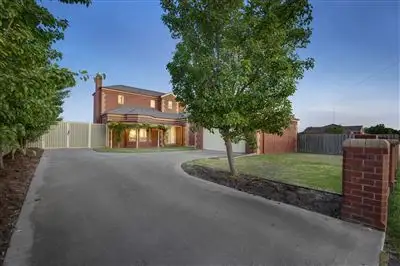 152 Matthews Road, Corio VIC 3214