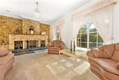 Fourth view of Homely rural property listing, 7 Boronia Road, Kentlyn NSW 2560