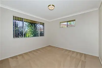 Seventh view of Homely house listing, 3 Cogo Close, Wauchope NSW 2446