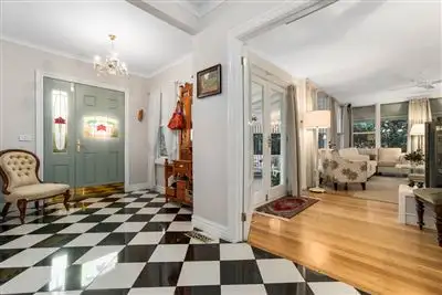 Fifth view of Homely house listing, 9 Wimborne Avenue, Mount Eliza VIC 3930