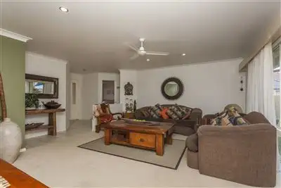 Fifth view of Homely house listing, 57 Burns Point Ferry Rd, Ballina NSW 2478