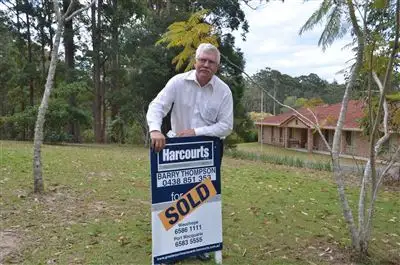 Main view of Homely rural property listing, 60 Reservoir Place, Wauchope NSW 2446