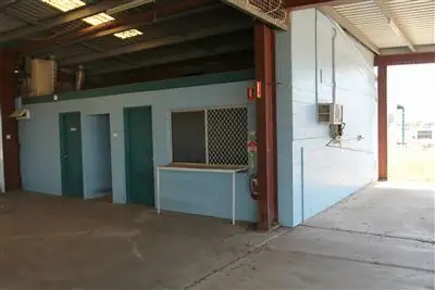 Third view of Homely rural property listing, 33071 Bruce Highway, Horseshoe Lagoon QLD 4809
