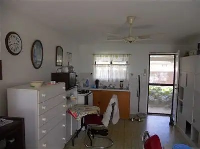 Second view of Homely house listing, 9 OGILVIE STREET, Manilla NSW 2346