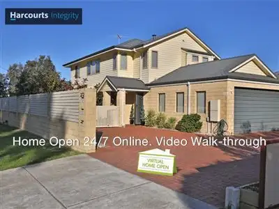 272A Morley Drive East, Eden Hill WA 6054