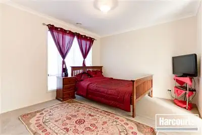 Second view of Homely house listing, 49 Taplan Crescent, Cranbourne West VIC 3977