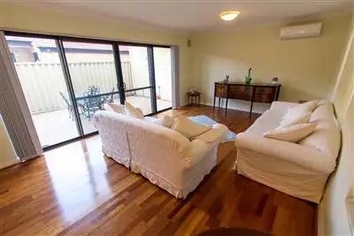 Sixth view of Homely townhouse listing, Address available on request