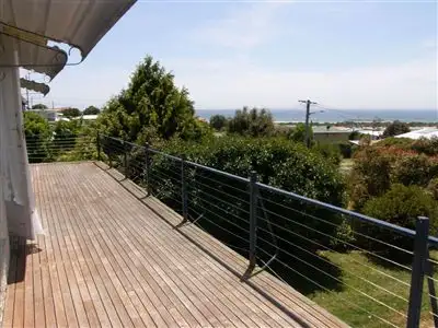 Third view of Homely house listing, 8 Anderson Street, Bridport TAS 7262