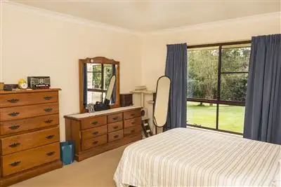 Sixth view of Homely rural property listing, 10 Remnant Drive, Clunes NSW 2480