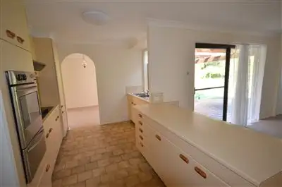 Third view of Homely rural property listing, 4 Woodland Grove, Wauchope NSW 2446