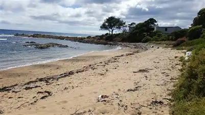 Sixth view of Homely house listing, 33 Sice Avenue, Heybridge TAS 7316