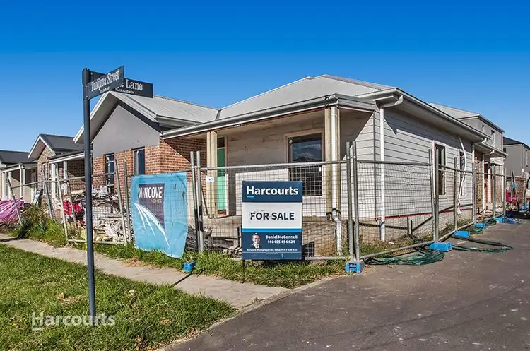 Lot 255 Toolijooa Street, Tullimbar NSW 2527