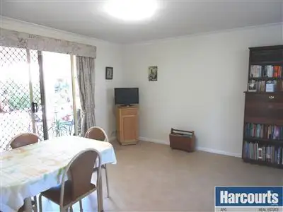 Seventh view of Homely house listing, 12 Clare Road, College Grove WA 6230
