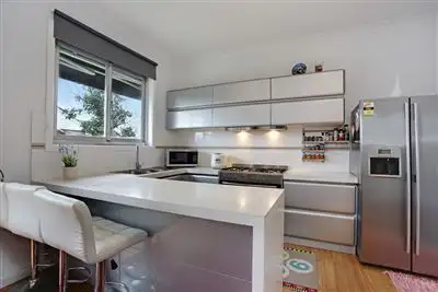 Second view of Homely unit listing, 3/38 McMillan Street, Clayton South VIC 3169