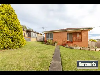 Second view of Homely house listing, 31 North Road, Warragul VIC 3820
