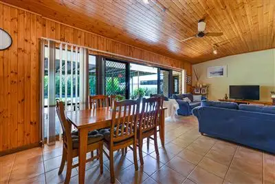 Fifth view of Homely house listing, 39 Honeyton Street, Seaton SA 5023