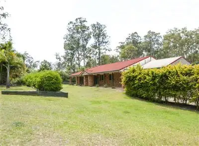 Fifth view of Homely rural property listing, 59-67 Latimer Road, Logan Village QLD 4207
