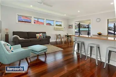 Fifth view of Homely house listing, 25 Vaucluse Street, Wavell Heights QLD 4012