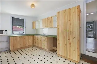 Fourth view of Homely house listing, 443 Tingal Road, Wynnum QLD 4178