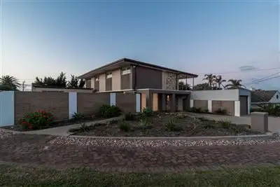 6 Shirley Crescent, West Beach SA 5024